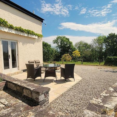 Willa Couples Retreat In Beautiful West Devon Countryside Broadwoodwidger Zewnętrze zdjęcie