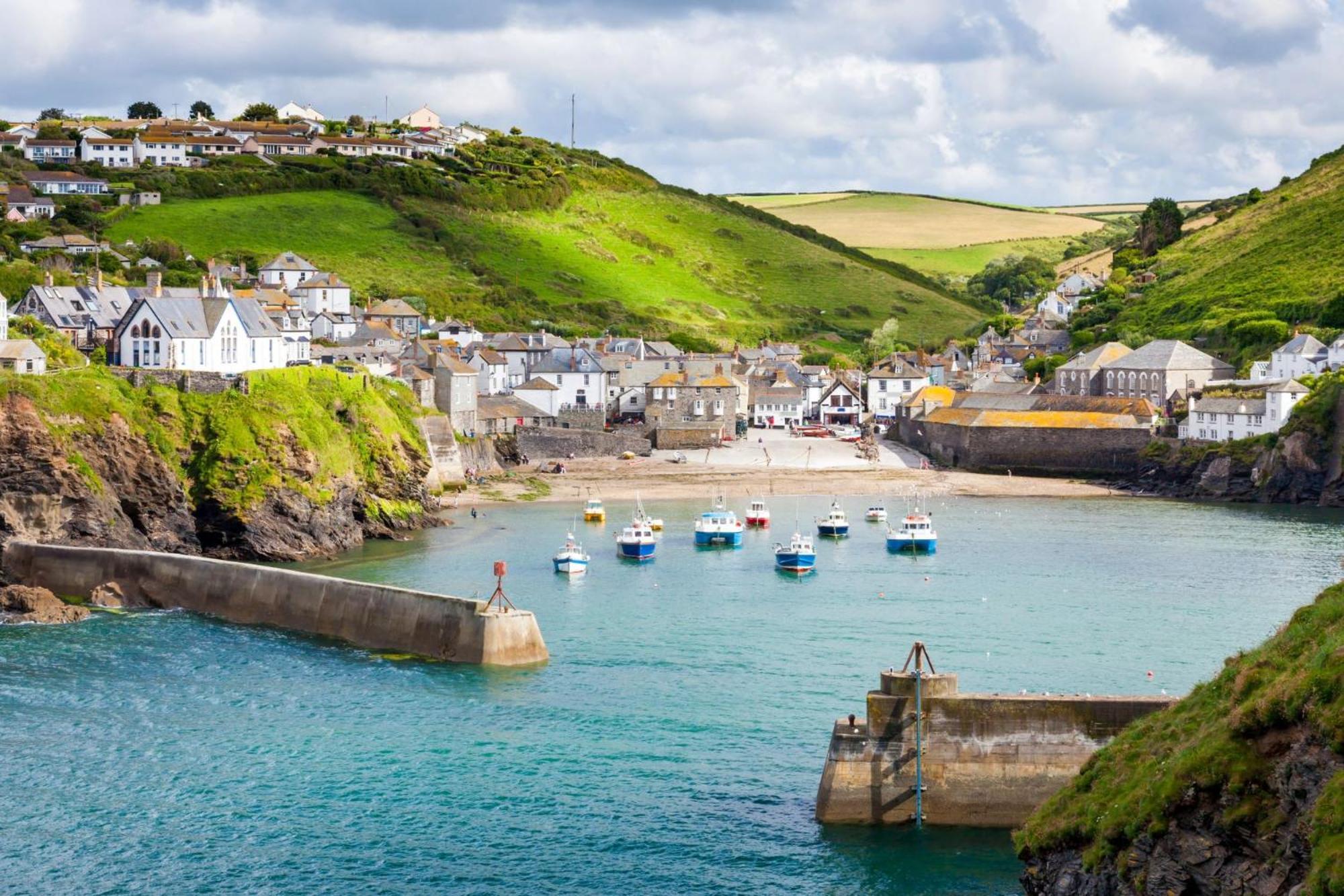 Willa Couples Retreat In Beautiful West Devon Countryside Broadwoodwidger Zewnętrze zdjęcie