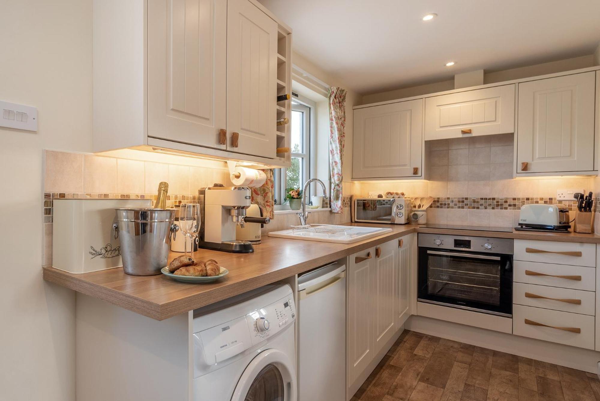 Willa Couples Retreat In Beautiful West Devon Countryside Broadwoodwidger Zewnętrze zdjęcie