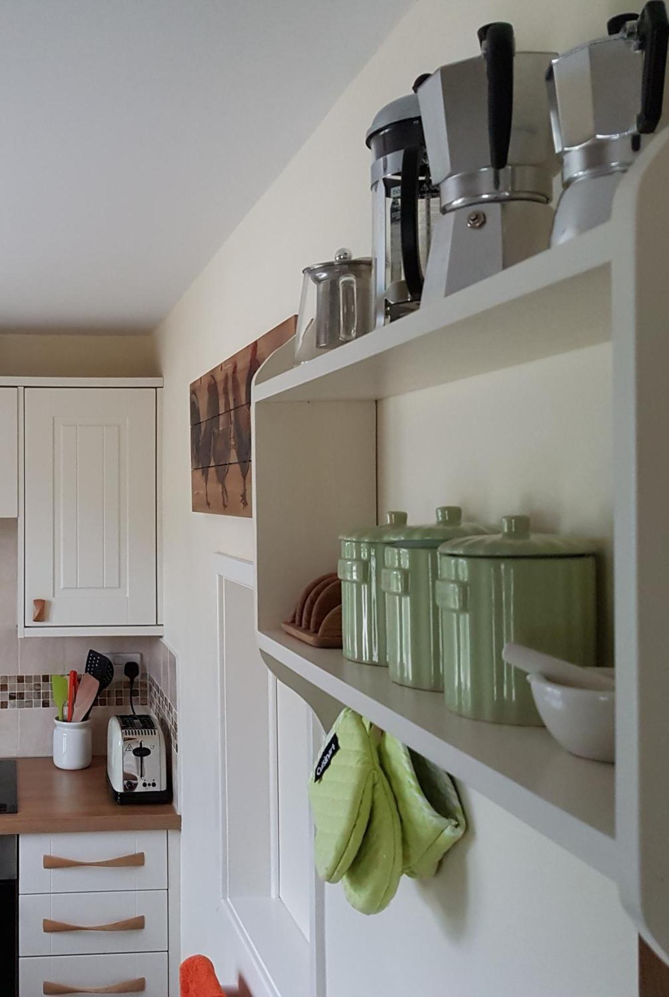 Willa Couples Retreat In Beautiful West Devon Countryside Broadwoodwidger Zewnętrze zdjęcie