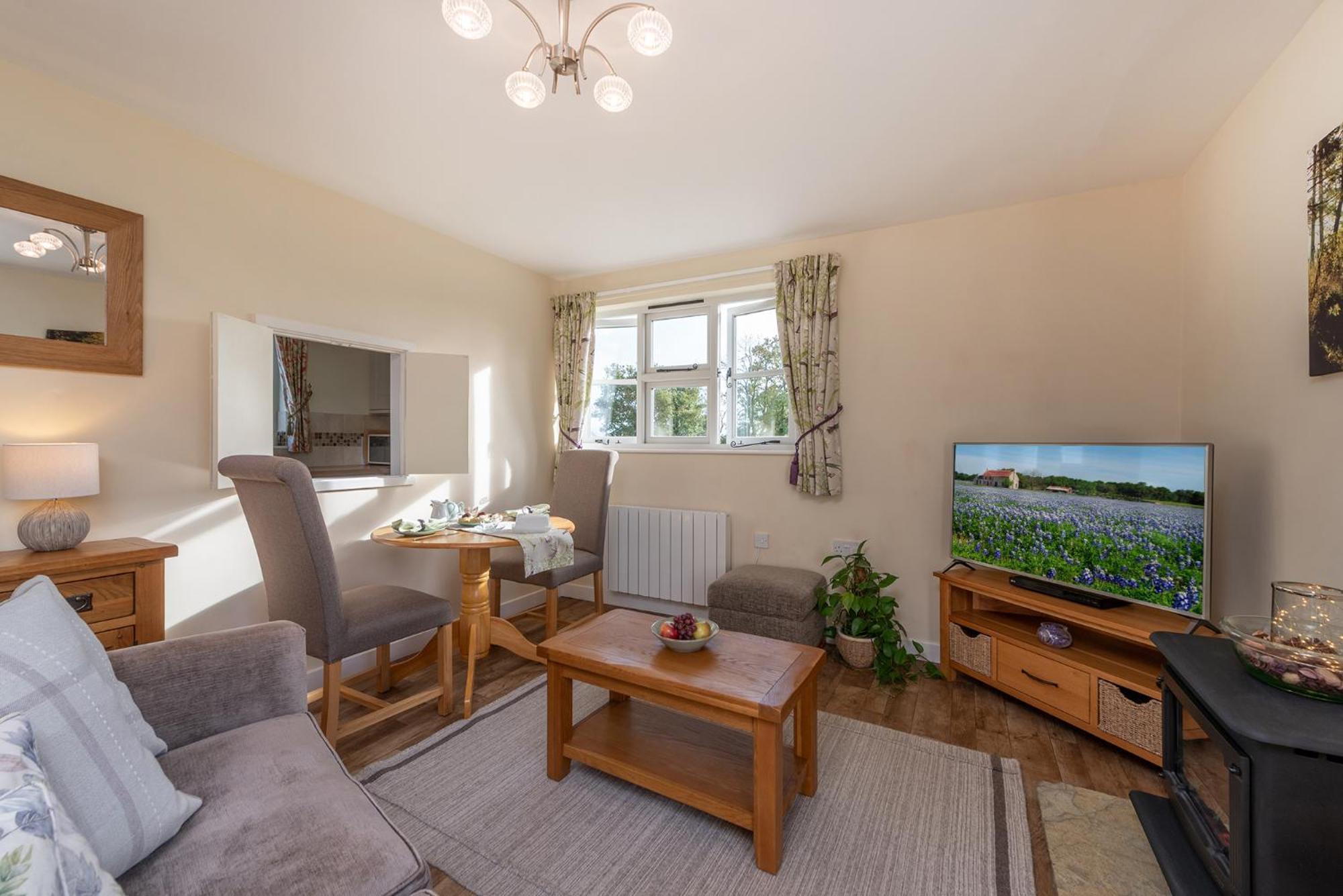 Willa Couples Retreat In Beautiful West Devon Countryside Broadwoodwidger Zewnętrze zdjęcie